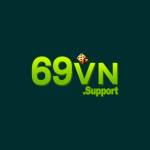 69vnsupport Profile Picture