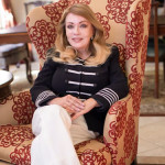 Teresa Beyers Profile Picture