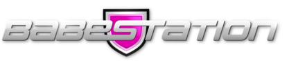 Live Babeshows | Babestation | Babe Channels