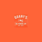 Quanys Gym Profile Picture