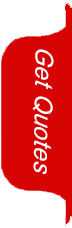 Best Packers and Movers Bangalore to Delhi – Charges Details