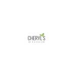 Cheryl's Herbs Profile Picture
