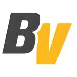 Bet Bet Visa Profile Picture