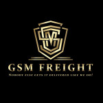 GSM Freight Profile Picture