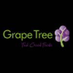 Grape Tree Profile Picture
