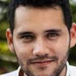 John David Profile Picture