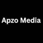 Apzo Media Profile Picture