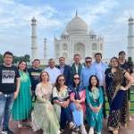 India Inolvidable profile picture