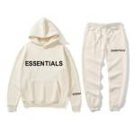 Essentials Hoodie Profile Picture