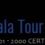 Kerala Tour Packages Profile Picture