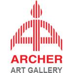Archer India Profile Picture