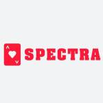 Betspectra Profile Picture