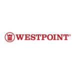 West Point Profile Picture