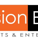 fusion eventz Profile Picture