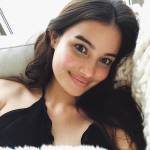 Cintya Cute Profile Picture