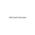 R  S Junk Cleanouts Profile Picture