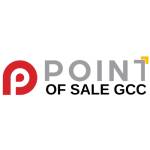 Point of Sale GCC Profile Picture