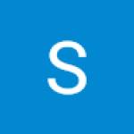 Sp5der Shirt Profile Picture