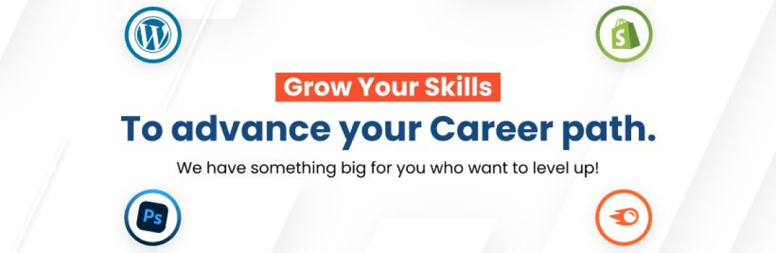 B2B Campus Cover Image
