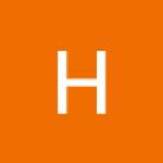Hell Star Profile Picture