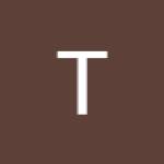 Tech Welo Profile Picture