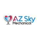 azskymechanical Profile Picture