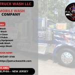 Driveways Wash Philadelphia Profile Picture