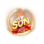 Sunwin Cổng Game Sun Win Uy Tín Sunwin Repair Profile Picture