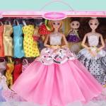 onlinepackaging store Profile Picture
