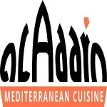 Aladdin Mediterranean cuisine profile picture