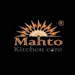 MAHTO KITCHEN CARE Profile Picture