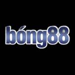 BONG88 Profile Picture