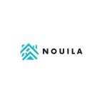 NOUILA Profile Picture