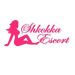 Escort Service in Gurgaon profile picture