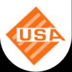 USA Pallet Warehousing Inc profile picture