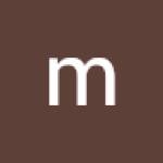 madri Zerodimensions Profile Picture