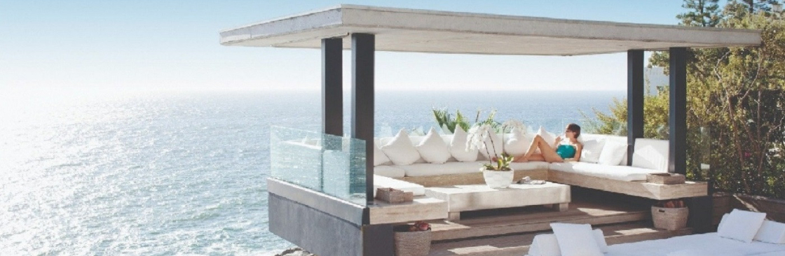 Pool Products Canada Cover Image