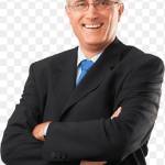 Michael Wilson Profile Picture