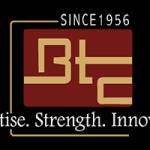 Bansaltradibng Company profile picture