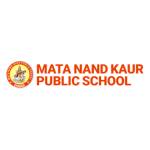 Mata Nand Kaur Public School Profile Picture