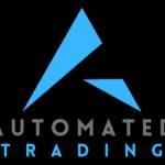 Automated Trading Profile Picture