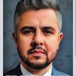 Ahmed Raza Profile Picture