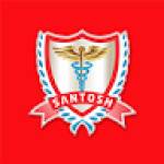 Santosh Institute of Allied Health Sciences Profile Picture