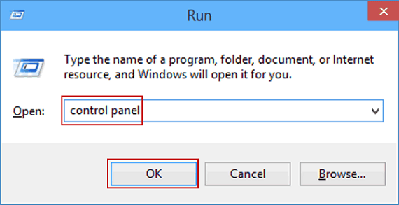 How To Fix HP Printer In Error State? Get Quick & Easy Guide