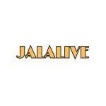 Jalalive Sepakbola Profile Picture