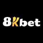Nhà Cái 8KBET Profile Picture
