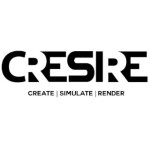 Cresire Consultants Profile Picture
