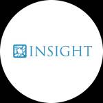 Insight Institute of Neurosurgery & Neuroscience  profile picture