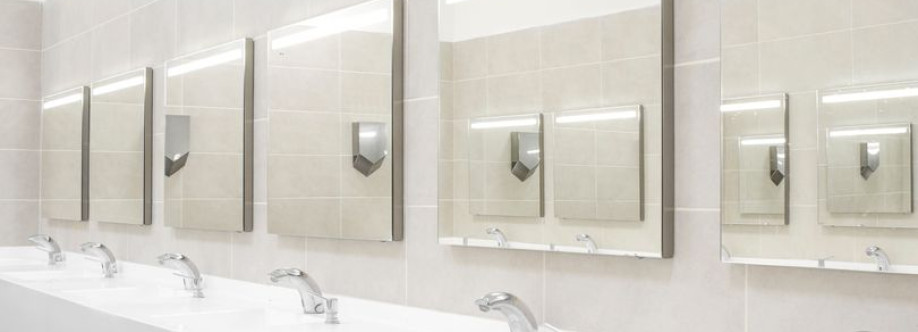 SPS Plumbers Cover Image