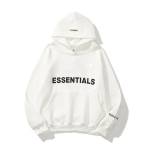 Essentials Essentials Profile Picture